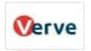 Verve Logo